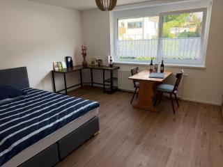 Takumi House 837 - 1