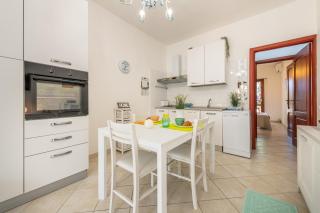 Casa Clà - 2