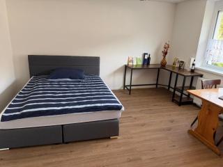 Takumi House 837 - 8