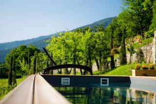 Villa Ancora Tenuta Lonciano - 6