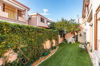Casa Clà - 8
