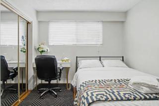 Quiet & Cozy Retreat Near Downtown Prince George - 7