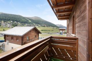 La Sorgente Appartamento Domenico - 6