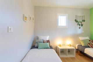 Chambre - Dorine - 9