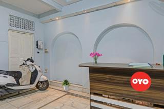 Hotel O Surbhi G House - 5