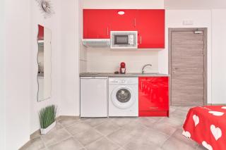 Nerja Boutique 201 Deluxe - 1