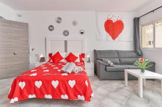 Nerja Boutique 201 Deluxe - 4