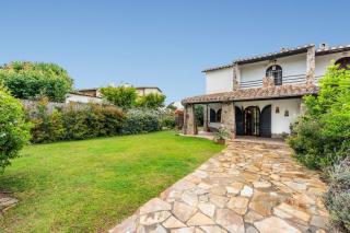 Villa Stella - 0