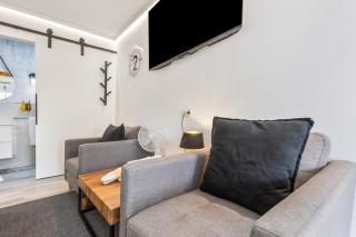 Chabelas Loft - 3