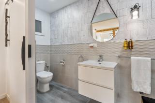 Chabelas Loft - 5