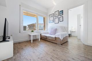 Sweet apt- Sea Views - 1