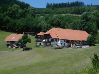 Uhlhof - 0
