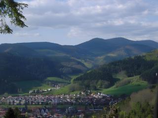 Uhlhof - 7