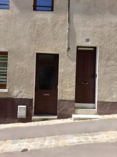 App de caractère au Centre Joigny - 2