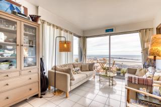 Chambre d'hôtes - Le quartier haut - 2