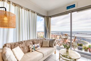 Chambre d'hôtes - Le quartier haut - 3