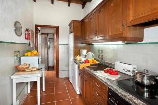 Villa Colet Vell - 4