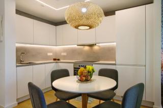 La Casita del Muelle - 8