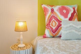 La Casita del Muelle - 7