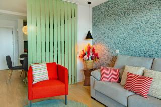 La Casita del Muelle - 5