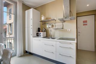 Delightful a Few Steps From Port - 5