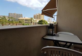 Vv Los Cristianos centre - 4