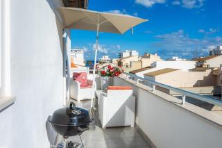 Can Picafort Sea Breeze - Can Picafort - 0