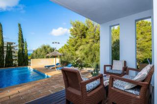 Casa Miquel-betlem - 3