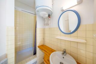 Les Mimosas - Appartement 05 - 4