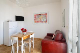 Villa Serèa - 5