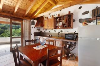 Casa Rural Medina 2 - 2