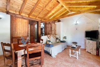 Casa Rural Medina 2 - 1