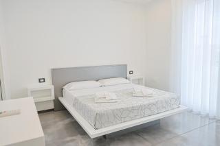 Villa indipendente con piscina - 8