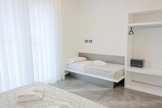 Villa indipendente con piscina - 3