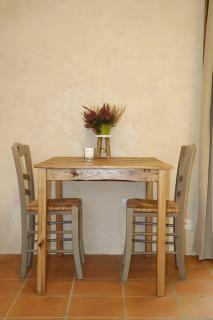 Studio Rural au Pied de Puycelsi - 5