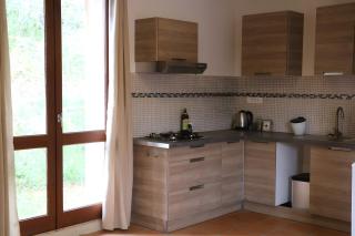 Studio Rural au Pied de Puycelsi - 9