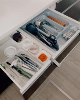 Chigasaki Southern Beach House 茅ヶ崎サザンビーチハウス - 4