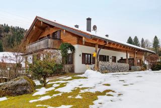 Chalet Fluh - 7