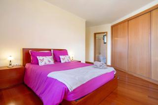 Casa da Bemposta - 1