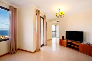 Casa da Bemposta - 7