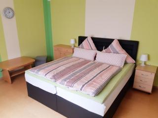 Ferienhaus Waldblick - 4