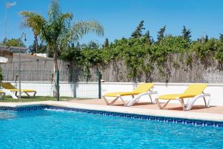 El Huerto - Sólo Familias - 8