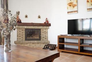 El Huerto - Sólo Familias - 3