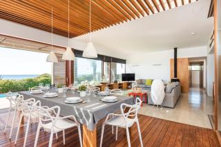 Villa Binisafua Ses Palmeres - Sant Lluís - 9