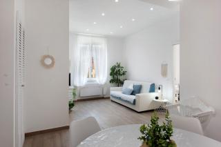 Rosa Corallo Deluxe- Centro Storico - 0