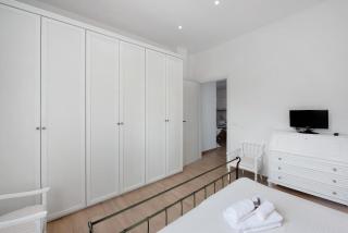 Rosa Corallo Deluxe- Centro Storico - 4