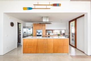 Villa Binisafua Ses Palmeres - Sant Lluís - 5