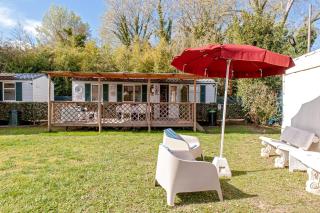 Oasis on the river 2 - 7