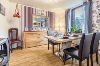 Fewo Zur alten Zahnradbahn - 5