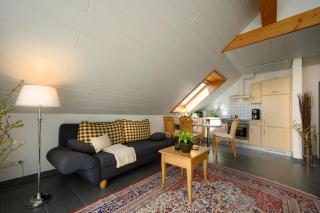 Ferienwohnung Mara - 7